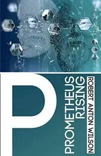 Prometheus Rising — photo 3