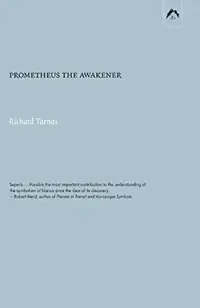 Prometheus the Awakener — photo 2