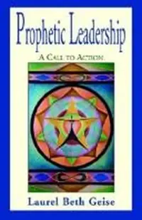 Prophetic Leadership — photo 2