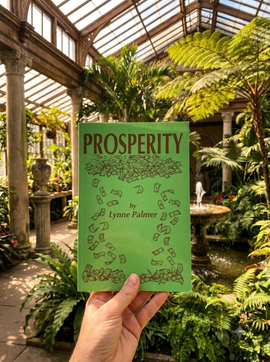 Prosperity — photo 2