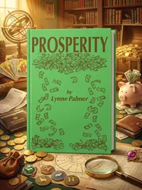 Prosperity — photo 1
