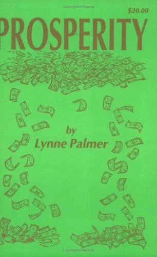 Prosperity — photo 3