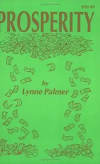 Prosperity — photo 2