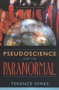 Pseudoscience and the Paranormal — photo 2