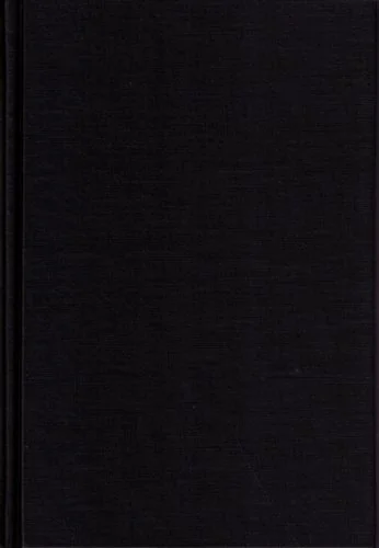 Psi and Clinical Practice