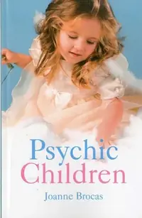 Psychic Children — photo 2