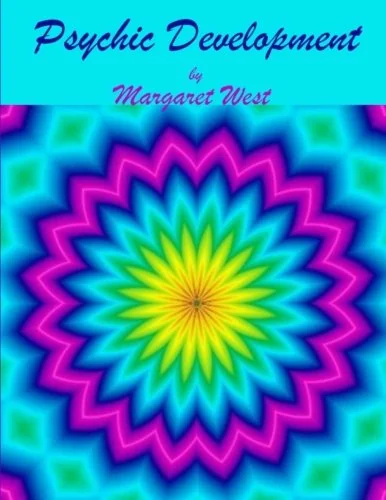 Psychic Development