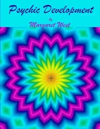 Psychic Development — photo 2