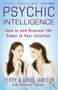 Psychic Intelligence — photo 2