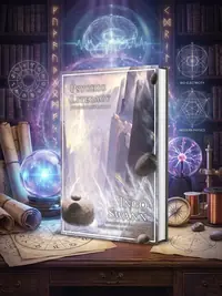 Psychic Literacy: & the Coming Psychic Renaissance — photo 1