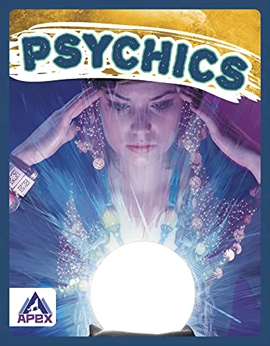 Psychics Loye, Lily