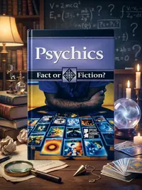 Psychics Roleff, Tamara L — photo 1