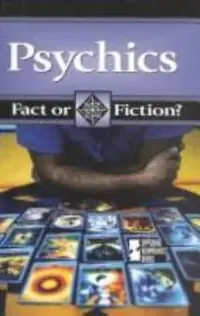 Psychics Roleff, Tamara L — photo 2