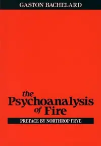 Psychoanalysis of Fire (Revised) — photo 2
