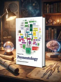 Psymentology — photo 1
