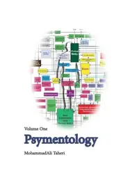 Psymentology — photo 2