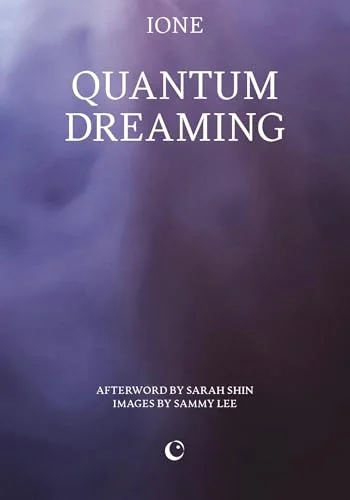 Quantum Dreaming — photo 3