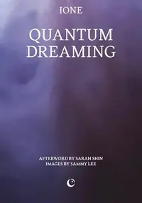 Quantum Dreaming — photo 2