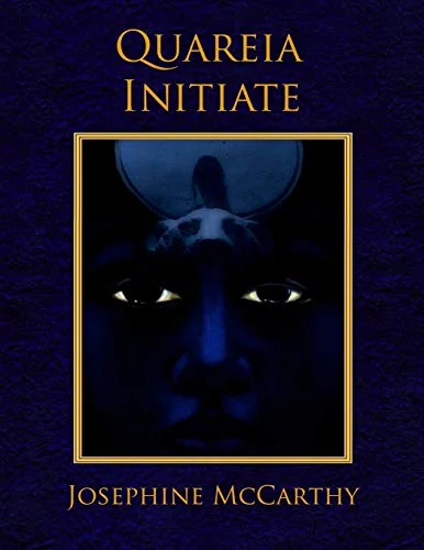 Quareia Initiate