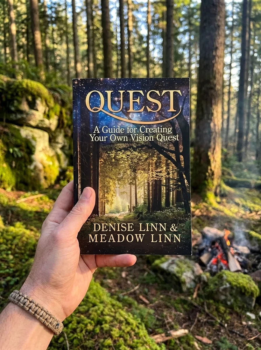 Quest — photo 2