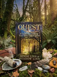 Quest — photo 1