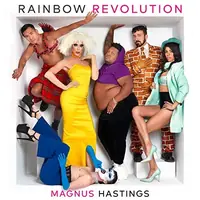 Rainbow Revolution — photo 2