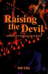 Raising the Devil — photo 2