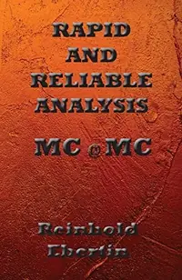 Rapid and Reliable Analysis — photo 2