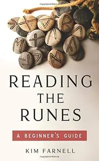 Reading the Runes: A Beginner's Guide — photo 2
