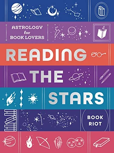 Reading the Stars: Astrology for Book Lovers