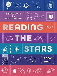 Reading the Stars: Astrology for Book Lovers — photo 2