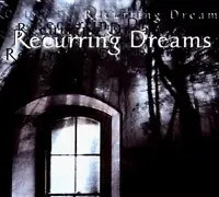 Recurring Dreams: A Journey to Wholeness — photo 2