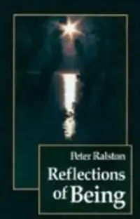 Reflections of Being — photo 2
