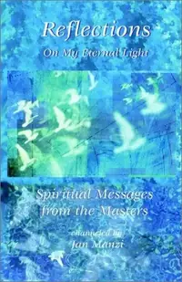 Reflections on My Eternal Light — photo 3