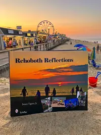 Rehoboth Reflections — photo 1