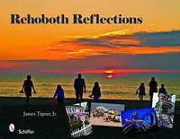 Rehoboth Reflections — photo 2