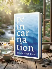 Reincarnation — photo 1
