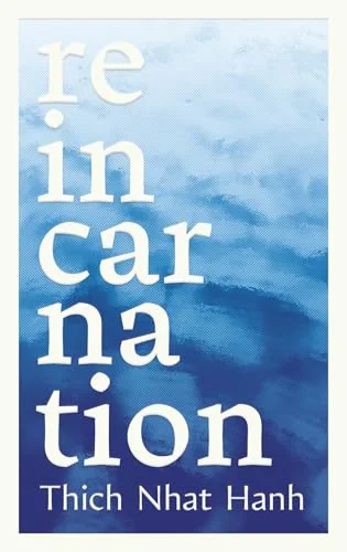 Reincarnation