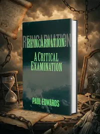 Reincarnation — photo 1