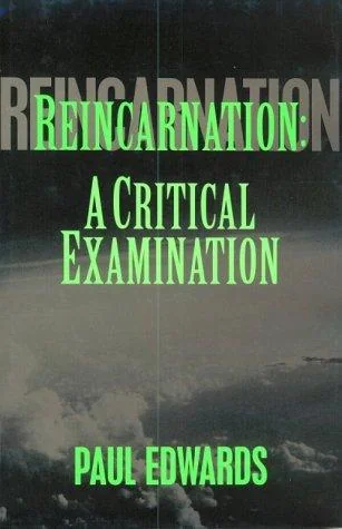 Reincarnation — photo 3