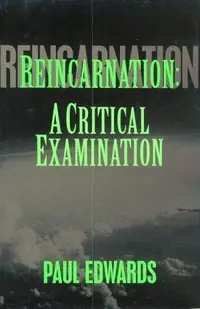 Reincarnation — photo 2