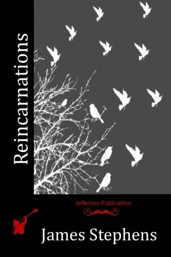 Reincarnations