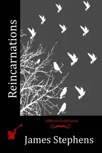 Reincarnations — photo 2