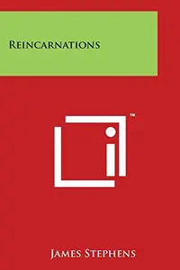 Reincarnations — photo 2