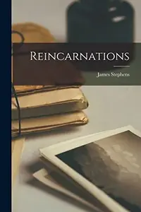 Reincarnations — photo 2