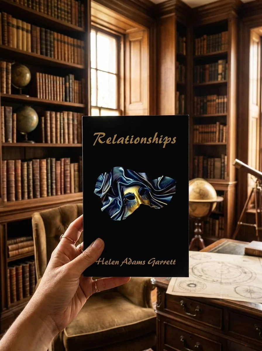 Relationships — photo 2