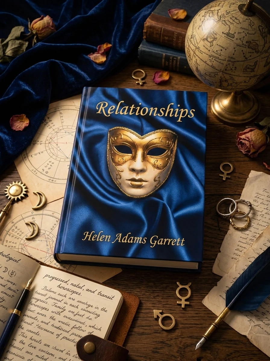 Relationships