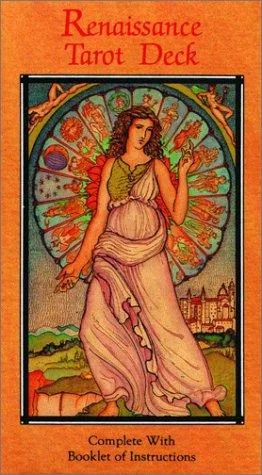 Renaissance Tarot