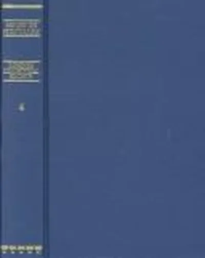Report On Spiritualism V4 London Dialectical Society — dewey-133