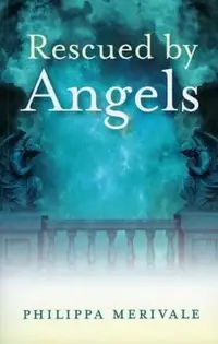 Rescued by Angels — photo 2